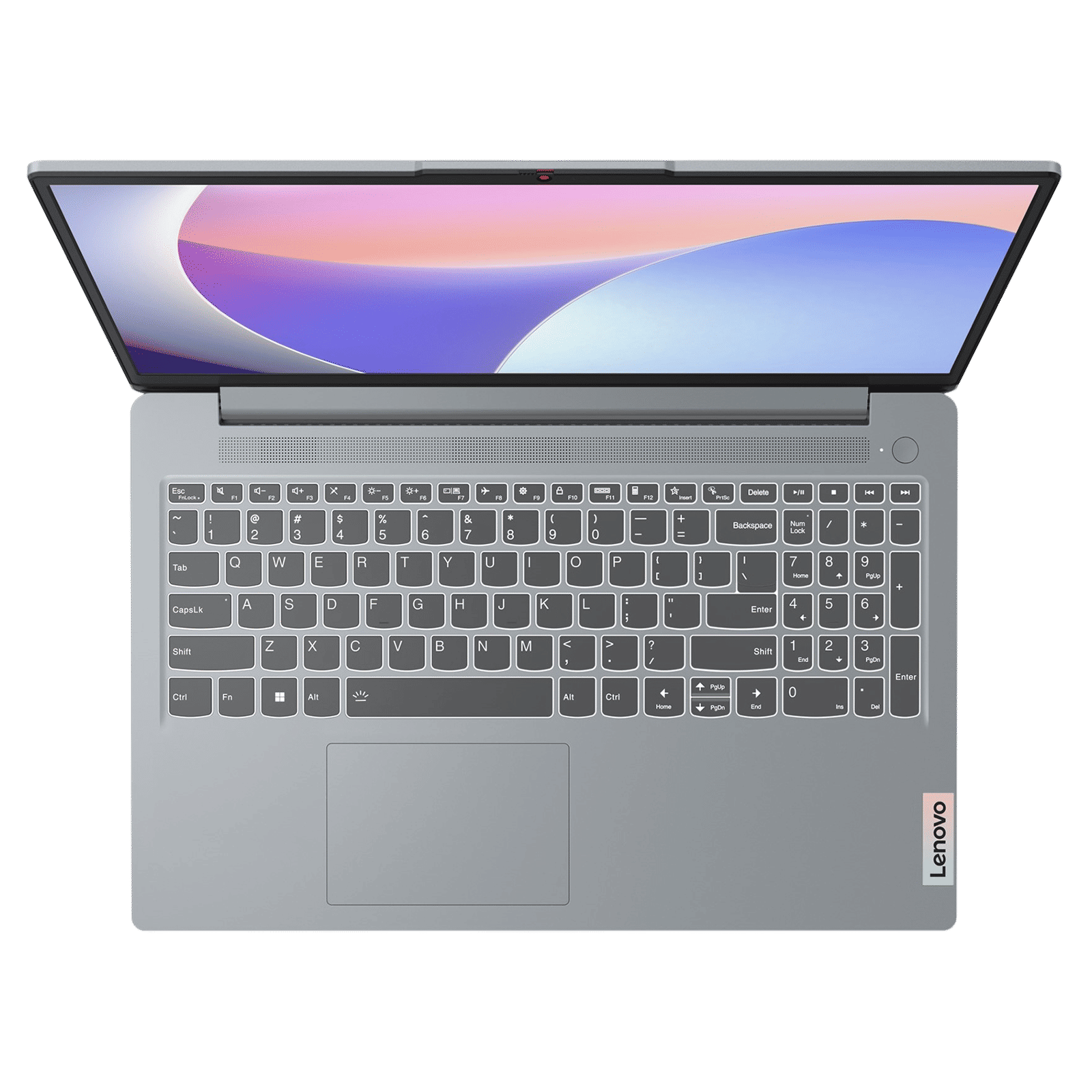 Buy Lenovo IdeaPad Slim 3 15ABR8 AMD Ryzen 5 Thin & Light Laptop